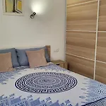Appartement Fantastic Flat With Ocean View *