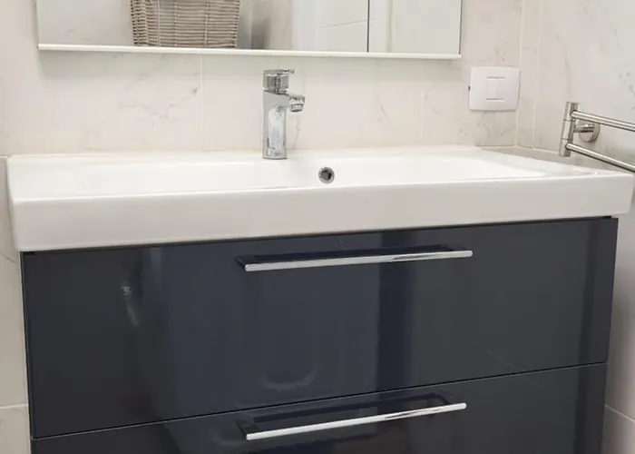 Διαμέρισμα Fantastic Flat With Ocean View Costa Adeje (Tenerife)