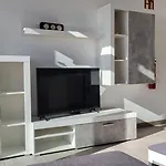 Fantastic Flat With Ocean View * Costa Adeje (Tenerife)