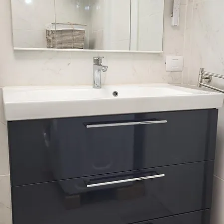 Appartement Fantastic Flat With Ocean View Costa Adeje (Tenerife)