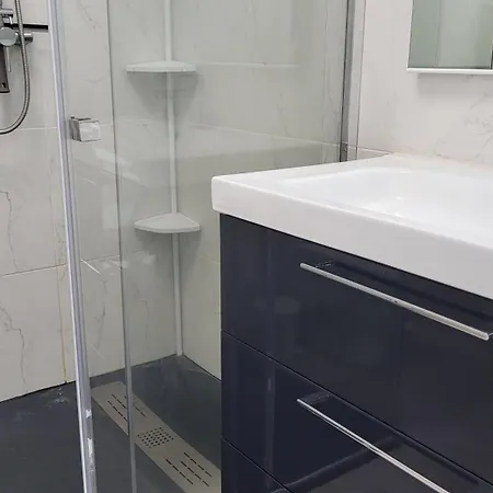 Fantastic Flat With Ocean View Costa Adeje (Tenerife)